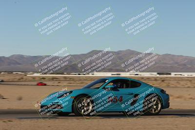 media/Dec-13-2025-PCA San Diego (Sat) [[71f2fcee4c]]/3-Orange Group/Session 1 (Turn 9 Inside)/